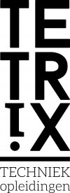 TETRIX_logo_141027_FINAL